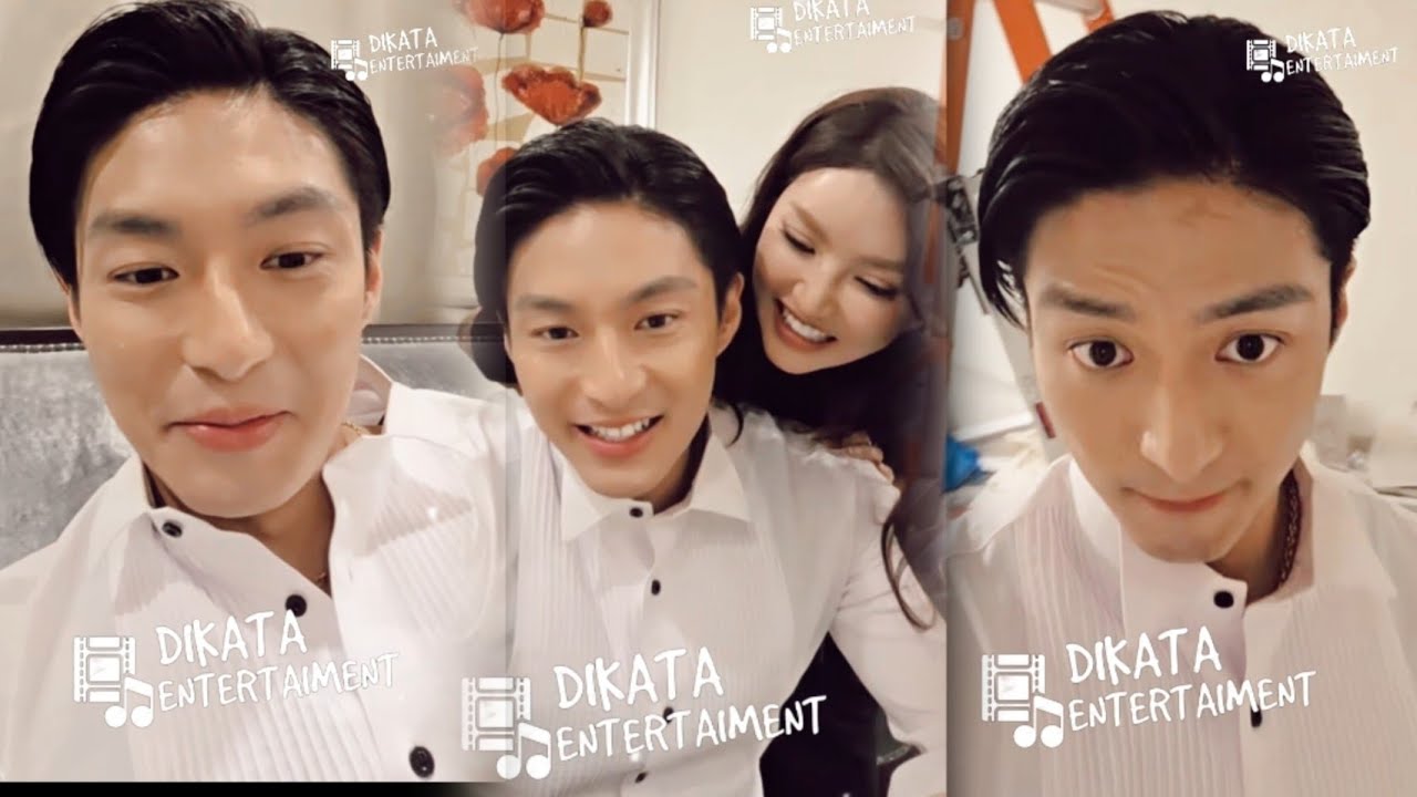 SERUNYA DIAJAK ROOM TOUR RUMAH PAPIO !! #love #sarwendah #sargio #video #couple