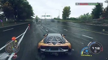 How To Make $17 000 000 in Need for Speed Unbound