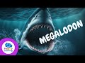 Shark and Megalodon Quiz