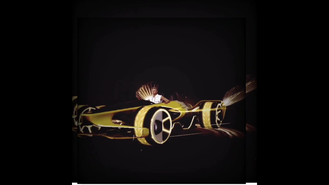 Trend ⚡🔥 UPKARAN AND TR RAJA 