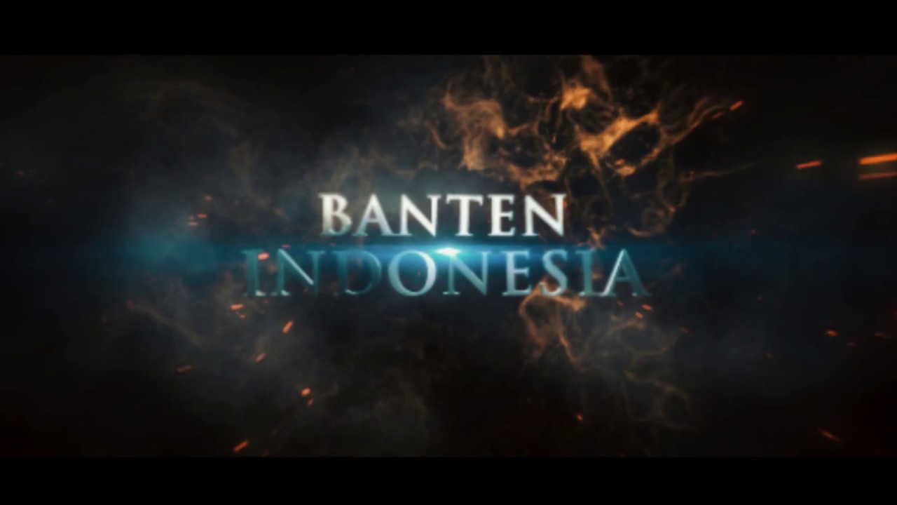 GEBYAR UJUNG KULON | HUT KMB KE-42 | Merawat Tradisi, Merespon Modernisasi |