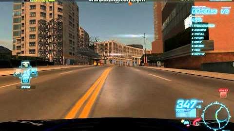 WELCOME TO PALMONT REVERSE