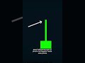como leer una vela en el gráfico #inversión #criptomonedas #tradingespaña