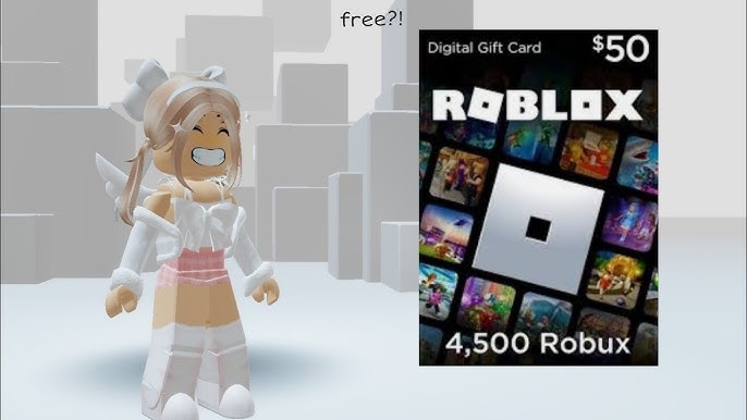 Download Preppy Roblox Countertop Wallpaper, Wallpapers.com in 2023