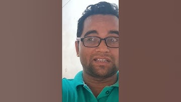 Lnmu Part 3 Result 2021-24