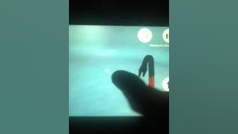 Deathrun Portable - Iceworld Glitch!