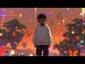 [FREE] Juice WRLD Type Beat - WHO HURT U (prod. POEJARRISH)