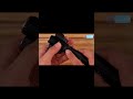 آنباکس چراغ قوه توبیز | TOBYS TORCH-30 📦