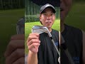 神アイアン！シングルプレイヤーがおすすめするゴルフクラブ〈せいせい〉