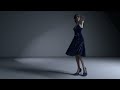 Marvelous Designer - Cocktail Dress 1