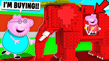 I Pretended To Be 0.01% BRAINROTS in Steal A Brainrot!