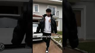 Bizim Gördüğümüz Vs Onların Gördüğü