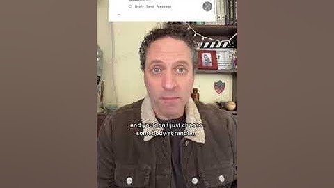 How Do New Writers Get Their Samples Out There W/O An Agent? Writing Tips from Writer Michael Jamin