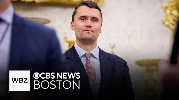 Teachers should not be punished for Charlie Kirk social media posts, Mass. union says