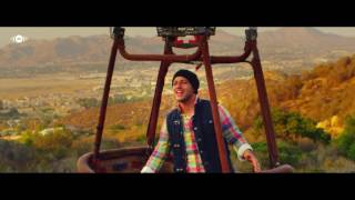 Maher Zain - Ramadan ( English Version )