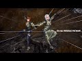 Associate and Exploriate! [PART 1] - SYNDUALITY Echo of Ada (NT) (PS5)