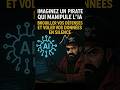 L'IA Rend le Phishing Plus Dangereux que Jamais