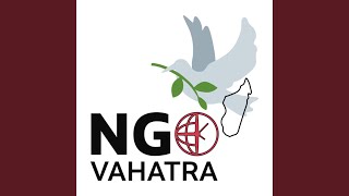 Andao hifanampy (ONG Vahatra Madagascar)