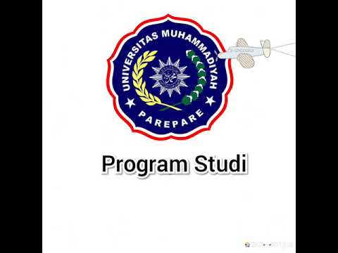 Fakultas Agama Islam Universitas Muhammadiyah Parepare - YouTube