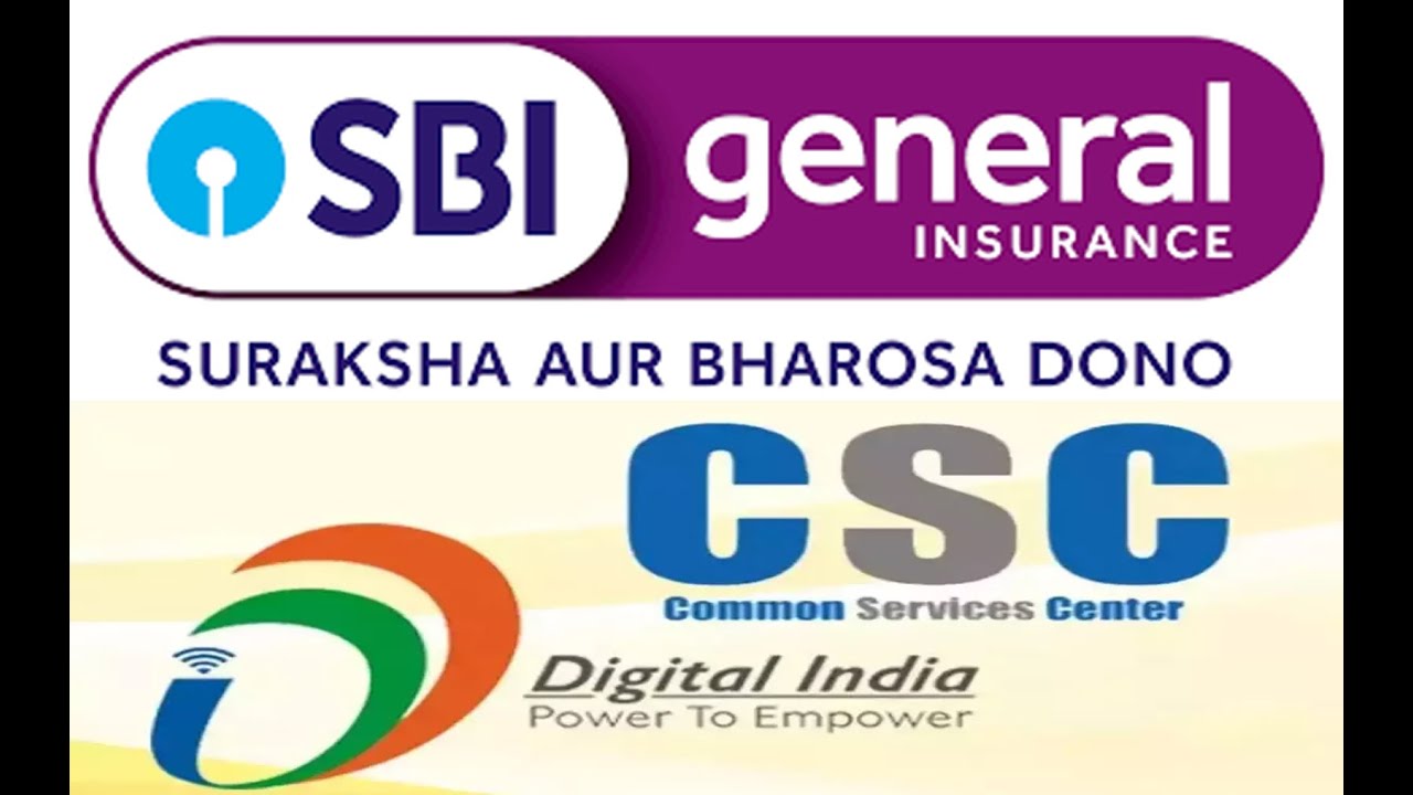 Celebration Flower GIF by SBI General Insurance