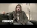 Kerrang! Podcast: Dream Theater