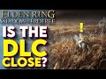 I&#39;m Worried About The Elden Ring DLC Shadow of the Erdtree - Where is the Expansion, What To Expect?