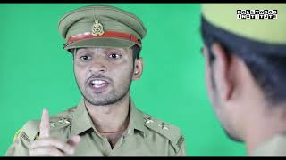 Suspense Acting Audition In Hindi By Mahesh | Acting Tips | Best Acting Classes In Mumbai
