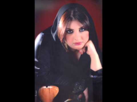 اصيل هميم الين اليوم كاملة