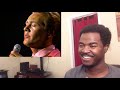 Righteous Brothers-Unchained Melody-Reaction