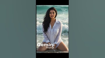 Generate Realistic AI Images with ChatGPT in 3 Easy Steps!