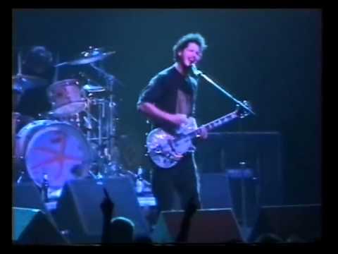 Putar Waiting For The Sun - Soundgarden
