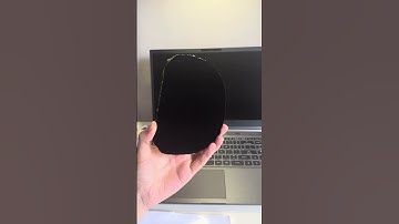 Figure stand for 1/6 and 1/12 action figure #toys #actionfigures #hottoys