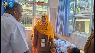 DP2KBP3A BANGKA DP2KBP3A BANGKA