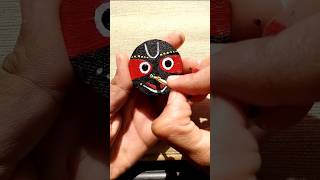 Is Still I Am Reaching Wrong Audiance???