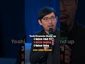 Ajdar ile Yoshi