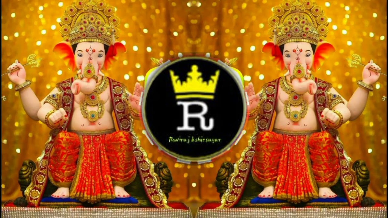 SURA NIRAGAS HO (saud check remix song) Dj raviraj king 👑👑🎶  2022