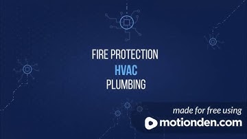 REVIT MEP TUTORIAL IN TAMIL