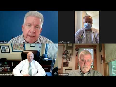 Wideo: Jak zostać FDA?