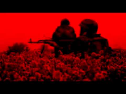 الله محيي رجال الجيش العربي السوري