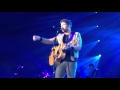 Brett Eldredge Mean To Me mp3