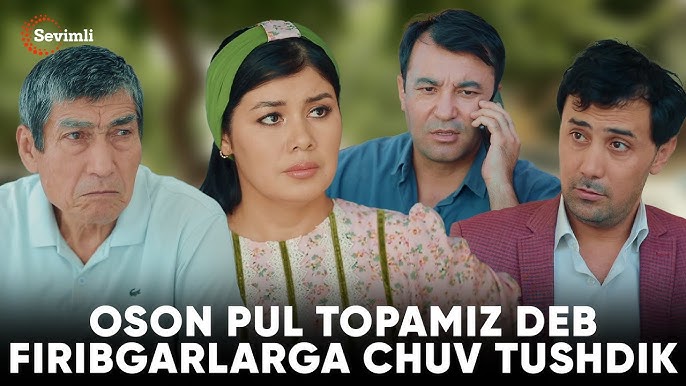 Tukli ayol mushuk Rus tilida qoshni bilan anal jinsiy aloqa