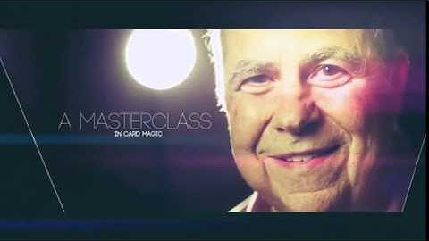 Saturn Magic -Solomon