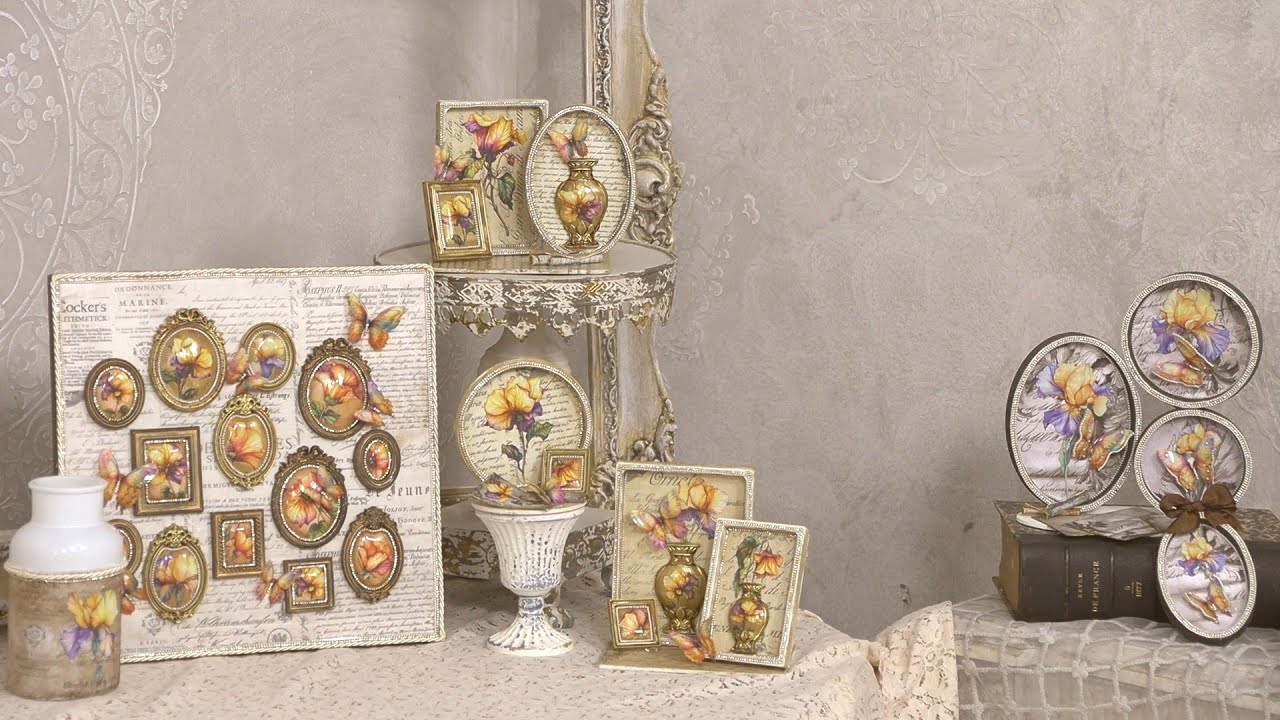 Livestream LaBlanche - 19.05.2025