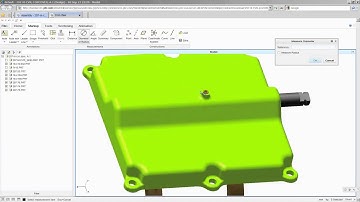 PTC Windchill PDM Essentials