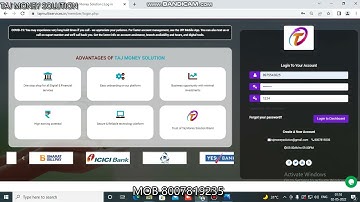 Recharge Admin panel //Multi Recharge Admin panel Full Source Code100%new software Part 2 subscribe
