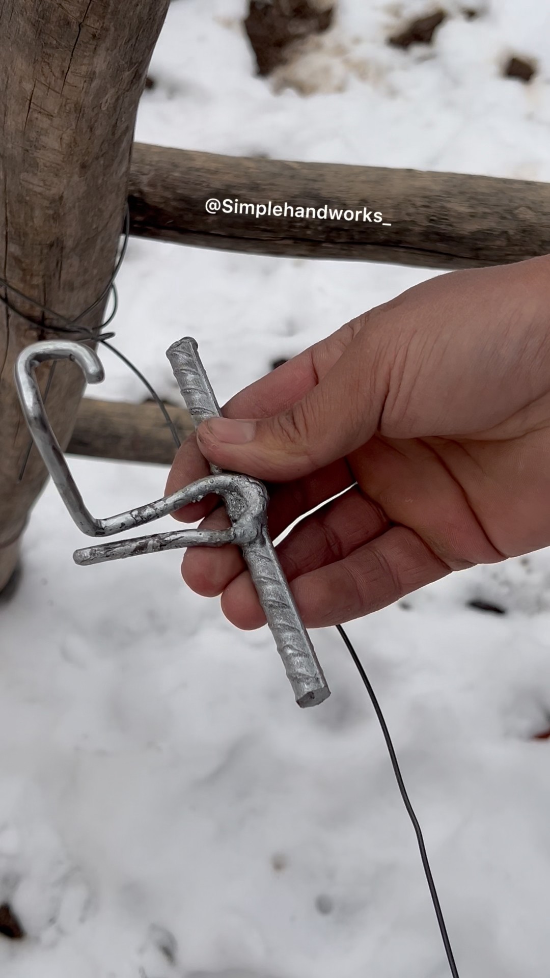 oardefault.jpg?sqp=-oaymwEkCJUDENAFSFqQA