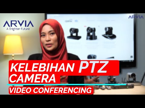 Video: Apakah kelebihan persidangan audio dan video?