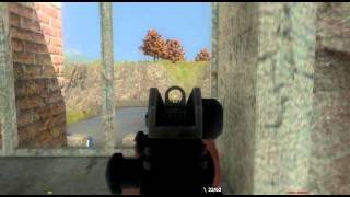 Interiorexterior Audio Effects Test Official Video