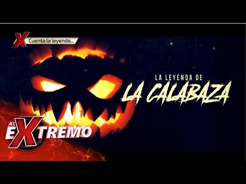 ¡La leyenda de