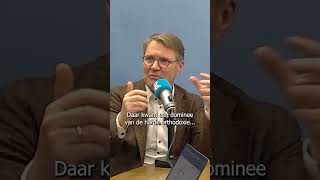 Download Lagu Waarom PKN-scriba niet samen wil met Mozaiek, maar de Nederlands-gereformeerden wel ziet zitten MP3 Download Lagu Waarom PKN-scriba niet samen wil met Mozaiek, maar de Nederlands-gereformeerden wel ziet zitten MP3
